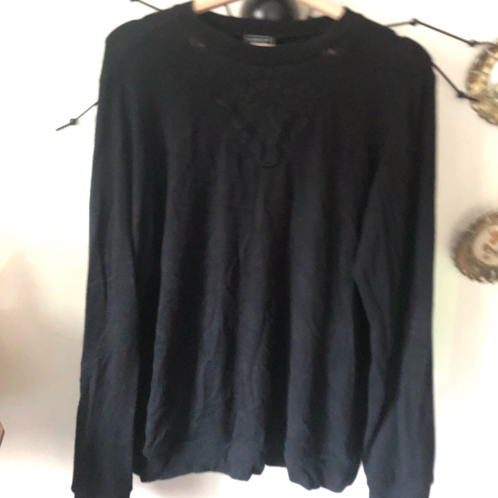 Sold - Picture 2 of 4